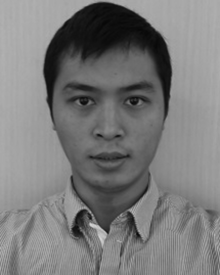  Wing Kwong Chung