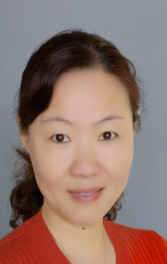 Weiying Qian