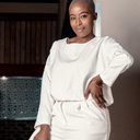Busisiwe Maseko