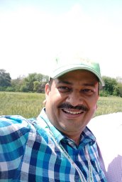 Kumar Sundeep