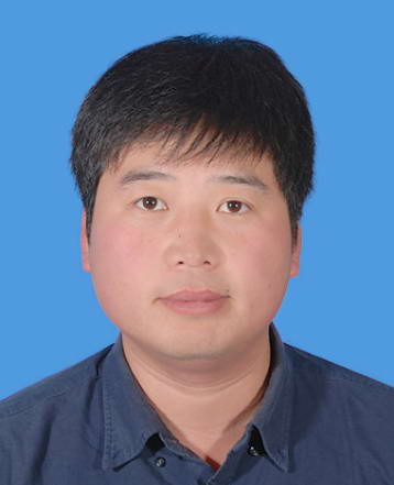 Huaitong Wu