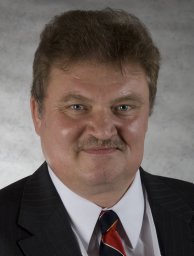 Jorg Büchner