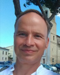 Robert Porzel