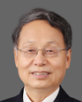 Zhenhui Gong