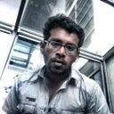 Vineeth Surendranath