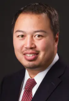 Brian B. Koo