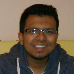 Hasan Sheikh Faridul