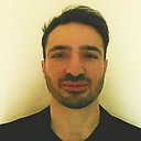 Alessandro Verde