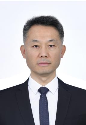Wuxiang Zhang