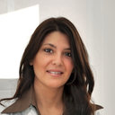Valeria Farfalli