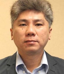 Zhao Kai