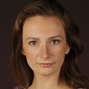 Svetlana L. Girsova