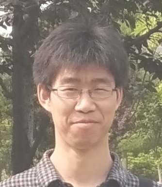 Feng Yang