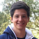 Bruno Piscelli