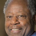Ewart Thomas