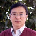 Wei Li