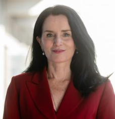 Denise Manahan Vaughan