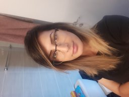 Itzhaki Ella
