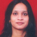 Richa Jain