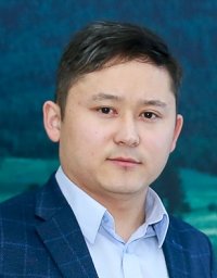 Bauyrzhan Rakhadilov