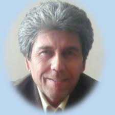 Hassan Lashkari