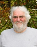 David Whynes