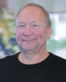 Jeffrey A. Karson