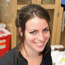 Allison Ballandras-Colas