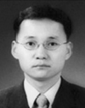 Kyu Bong Jung