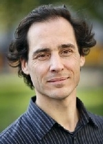 Thomas Voets