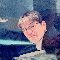 Jun Inoue
