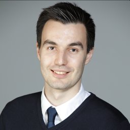 Artur Lozovoi