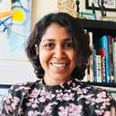 Oshadi Jayakody