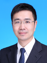 Changchun Cai