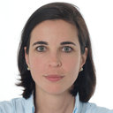 Sonja Karst