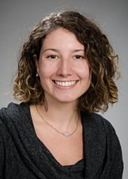 Sophie Sichel