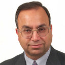 Subhash Arora