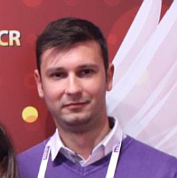 Florin Iordache