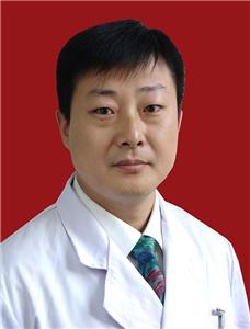 Xigang Xiao