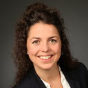 Sarah Rempel