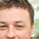 Ton van Mol