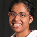 Sabiha Parveen