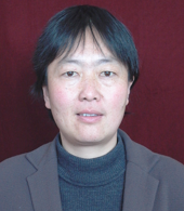 Yongshu He