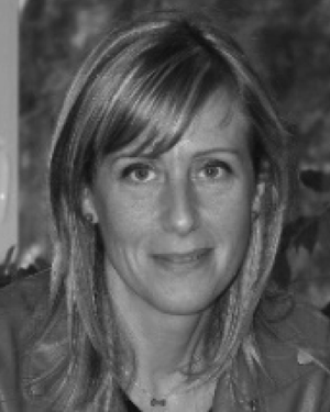 Nadege Reverdy-Bruas