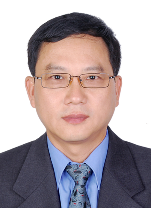 Jie Weng