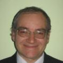 Elyakim Kassel