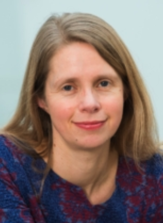 Rachel Brooks