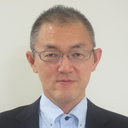 Yasushi Itoh