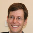 Thomas Schultz