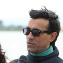 Ignazio Sanna